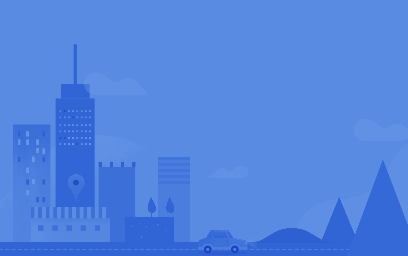 DUNARM SECURITE : Alarme, Télésurveillance, Interphonie à Moret-Loing-et-Orvanne